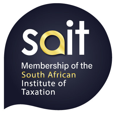 sait-membership-logo_s-colou.png